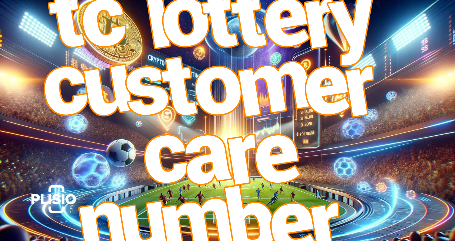 tc lottery customer care number Screenshots